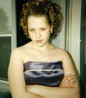 Fawn Bolan