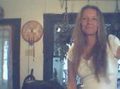 Nila Broerman