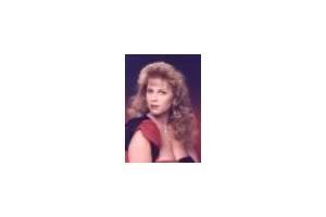Lisa Mills