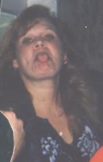 Norella Cargill