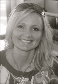 Rebbecca Darling