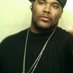 Darrell Hazel