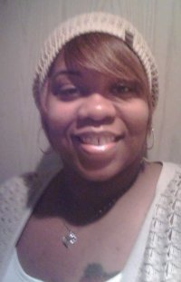 Shermeen Henderson