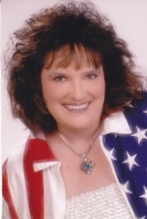 Tracy Schuler