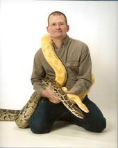 Alan Spradlin