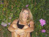 Jonna Kiser