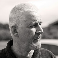 John Zantek