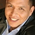 Dominic Redwater