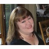 Suzanne Carson