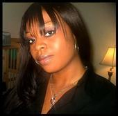 Diana Nortey