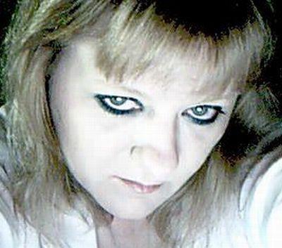 Donna Rowl