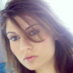 Brisela Lopez