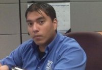 Jose Juarez