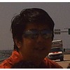 Royce Vista