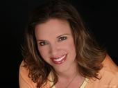 Julianne Evans