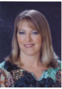 Karen Brandelius