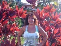 Jodi Enloe