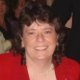 Nancy Alford
