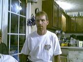 John Bailey
