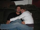Terri Conant