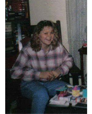 Lori Miller