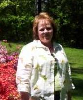 Donna Ballard