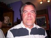 Douglas Boyd