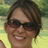 Jody Hurley