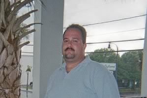 Jose Soto