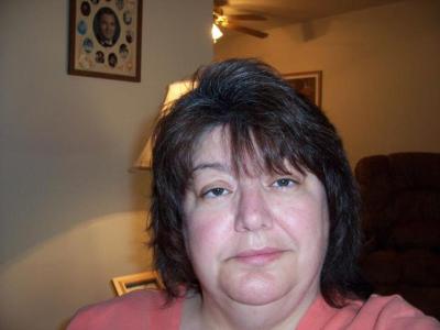 Emily Hyland