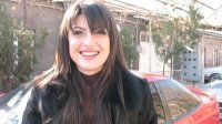 Lilit Rashed