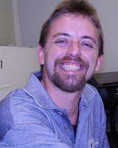 Derek Kinderman