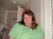 Kelly Davis
