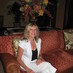Linda Smith