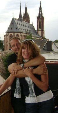 Lisa Moak