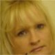 Nancy Smith