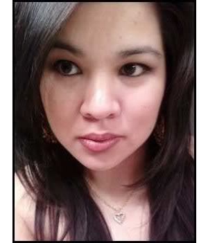 Frency Garcia