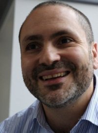 Michael Loizzi