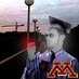 Brian Fredrickson