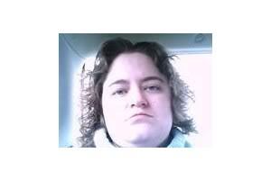 Carrie Traylor