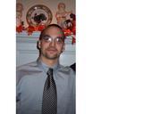 Justin Rosinski