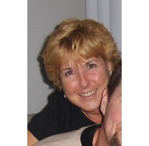Robin Beck