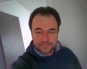 Otto Arslanovski
