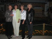 Sue Teeslink
