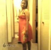 Tameika Anderson