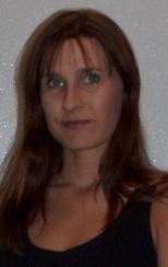 Catrina Dobbs