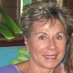 Suellen Zimet