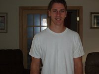 Jon Eicher