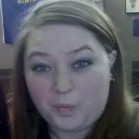 Jennifer Southan