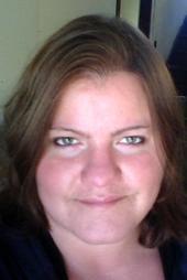 Christina Maglier